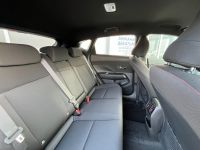 Hyundai Kona 1.6 T-GDI DCT N Line 4WD NAV KAM LED 5JGAR bei Autohaus Landmann & Maier OHG