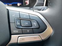 Volkswagen T-Cross - Vorschau Bild 18
