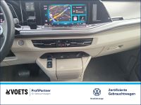 Volkswagen T7 Multivan - Vorschau Bild 10