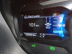 Fahrzeugbild-Thumbnail