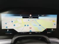 Volkswagen Touareg - Vorschau Bild 11