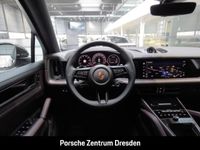 Porsche Cayenne - Vorschau Bild 17