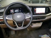 Volkswagen T7 Multivan - Vorschau Bild 5