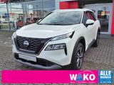Nissan X-TRAIL N-Connecta  1.5 VC-T e-POWER 4x2 Navi Kl - Nissan X-Trail in Bremen