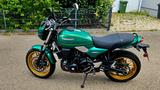 Kawasaki Z 650 RS - Offers
