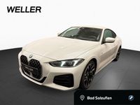 BMW 420 - Vorschau Bild 1