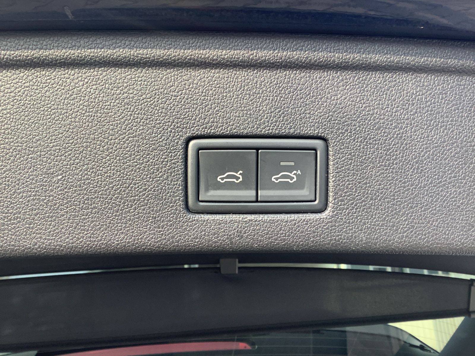 Volkswagen Touareg - Bild 19