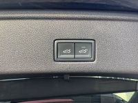 Volkswagen Touareg - Vorschau Bild 19