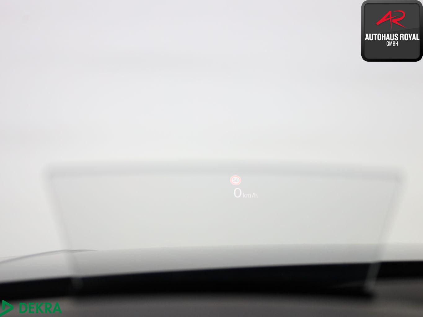 Volkswagen Tiguan 2.0 TDI 4M URBAN SPORT PANO,HUD,360°,ACC, миниатюра 12