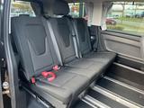 Mercedes-Benz Marco Polo Activity - Wohnmobil oder -wagen Marco polo