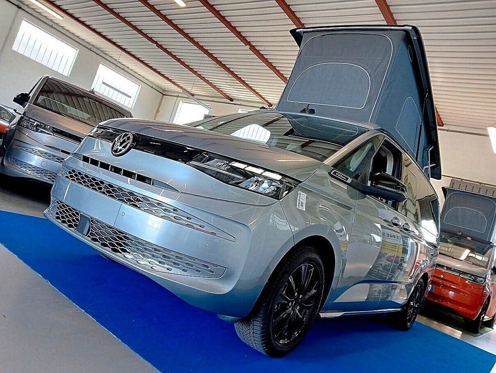 Image of Volkswagen Other
