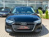 Audi A4 Avant 35TDI S-TRONIC"advanced"DAB*LED*1-HAND* - Euro5 Gebrauchtwagen