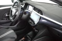 Opel Corsa - Vorschau Bild 8
