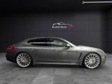 Porsche Panamera 4 S PDK /PDLS+/BOSE/CHRONO/CAM/SHD/22" - Porsche Panamera mit Benzin-Antrieb: Limousine, Pdk