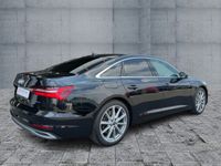 Audi A6 - Vorschau Bild 6