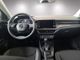 Fabia Essence 1.0 TSI Klima LED PDC