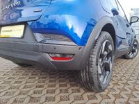 Renault Captur - Vorschau Bild 28
