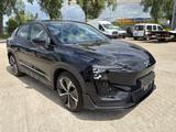 Aiways U6 PREMIUM - Aiways Gebrauchtwagen