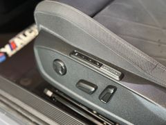 VW Golf - Ansicht 44