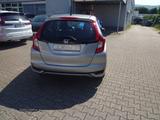 Honda Jazz 1.3 i-VTEC Trend + AHK + usw. - Honda Jazz