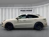 Porsche Cayenne GTS OPF | BOSE-Sound-System | Sport-Chro - Porsche Cayenne GTS