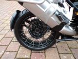 BMW R 1250 GS Adv 3P Schaltassi Keyless - Offers