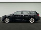 Skoda Octavia Combi 2.0 TDI Selection DSG*Pano*LED*Vir - Skoda Octavia mit Diesel-Antrieb