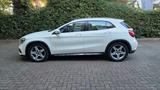 Mercedes-Benz Mercedes- Benz GLA 250 Sport Utility - Mercedes-Benz GLA 250 von privat