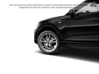 Audi Q2 - Vorschau Bild 5