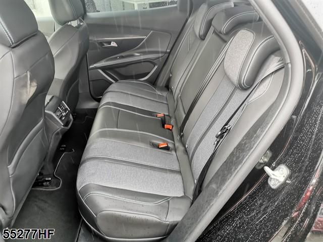 Fahrzeugabbildung Peugeot 3008 1.6 Hybrid 225 (Plug-In), Allure