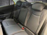 Volkswagen T-Roc - Vorschau Bild 11