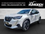 Peugeot 2008 ALLURE PACK KLIMAAT SHZ KAMERA