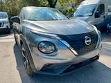 Nissan Juke 1.6 Hybrid Automatik - Tekna BOSE - Nissan Juke Tageszulassungen