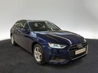 Audi A4 - Vorschau Bild 5