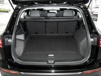 Volkswagen Tayron - Vorschau Bild 17