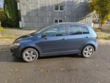Volkswagen Golf Plus 1.2 TSI Style Style - Volkswagen Golf Plus in Mainz