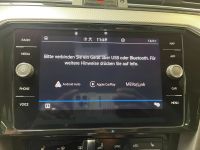 Volkswagen Passat Variant - Vorschau Bild 14