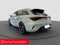 Cupra Leon - Vorschau Bild 5