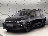Dacia Jogger TCe 110 Extreme Navi Winter-Paket - Dacia New cars