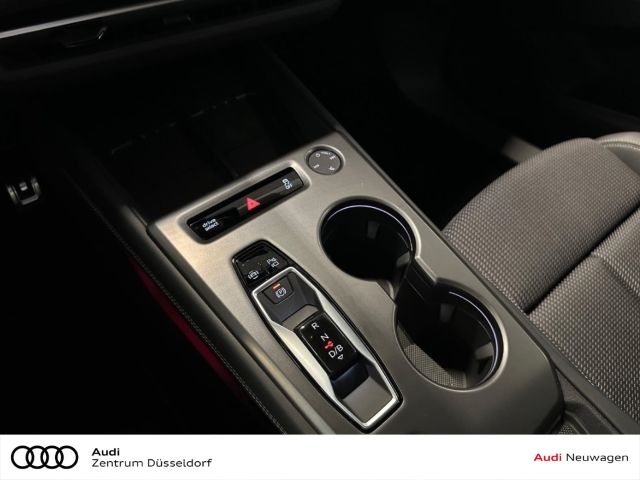Audi Q4 e-tron - Bild 16