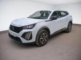 Peugeot 2008 Style PureTech 100PS 6G *SHZ*PDC* - Peugeot 2008: 1.6