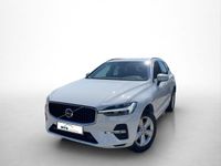 Volvo XC60 - Vorschau Bild 1