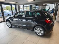 Seat Ibiza - Vorschau Bild 2