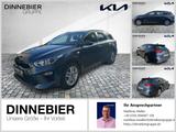 Kia cee'd Sportswagon 1.4T Vision Kamera+SHZ - Kia Gebrauchtwagen in Münster