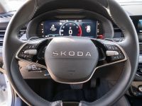 Skoda Scala - Vorschau Bild 19