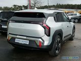 Kia EV3 58.3 kWh Earth Drive-Wise LED Navi - Kia EV3 Neuwagen