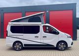 Adria Active *Automatik/170PS/AHK/Markise/Webasto* - Adria Kastenwagen