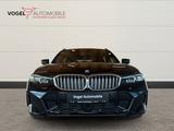 BMW 330i xDrive Touring M-Sport Kam.+LED+Virtual+LM - BMW 330: 330i M Sport