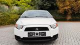 Mitsubishi Colt 1.3 Edition ClearTec Edition,AHK,StartStop - Mitsubishi Colt: Limousine