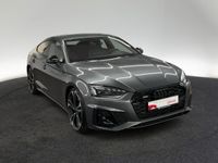 Audi A5 - Vorschau Bild 8